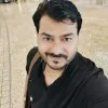 Sanjeev Mishra