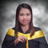 Jelly Ann Baluyot
