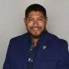 Michael Sandoval