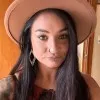 Amanda Smith