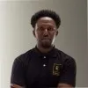 Mervin Makundi