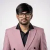 MANOJ VAISHNAV