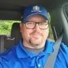 Eric Meares