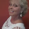Hughes Victoria
