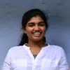 CA Lakshmi Thiagarajan