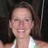 Maureen Mitchell
