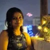 Saumya Tripathi