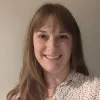Katherine Zintel