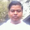 Manas Ojha