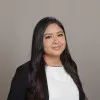Wendy Calderon