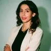 Aishwarya Malhotra