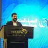 Ahmed Abd El Momen