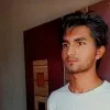 Faruk Mansuri