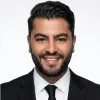 Khaled Ouziala