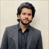 Raza Abbas Sial