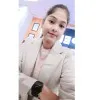 VISHAKHA SOOD