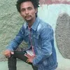 Adugna Asfaw