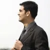 Ekansh Sharma