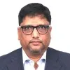 Sreekanth