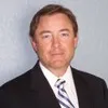 Walt Shofner