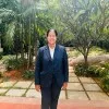 Sridevi Kanuri
