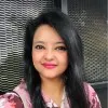 Manisha Baruwal