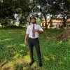 Soumya Bikash Adhikari SMA