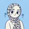 Menna Shalaby