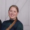 Carrie Ewachiw