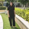 Sonam Gupta