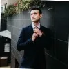 Raffi Vartanian