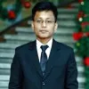Suradip Das
