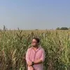 Shubham Kumar
