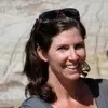 Angela Hessler