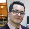 Gustavo Nogueira Pereira