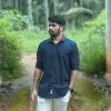 Kishore