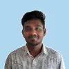 Nishanth Baskaran