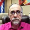 Rodolfo Rodriguez