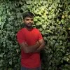 Ranjith Murugesan