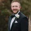 Kevin Conklin