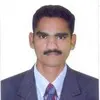 Srikanth Sathyanarayan