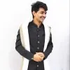 Mohammed Siddiq