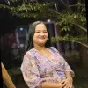 Aadya Tanksali