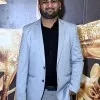 Shashank Gupta