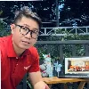 Lam Nguyen