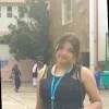Shreya Roy