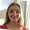 Briar Langridge