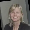 Tamara Darnow