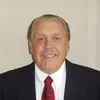 Gregory Strasma
