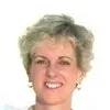 Catherine Twomey